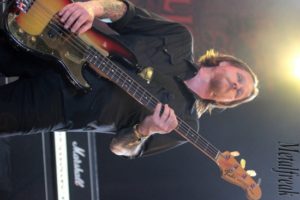 31 Orange Goblin 02 (Copier)