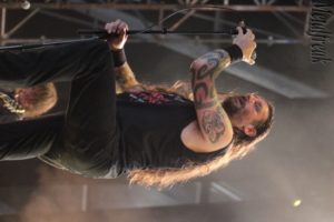 31 Orange Goblin 03 (Copier)