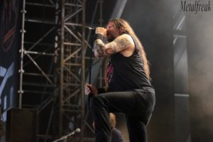 31 Orange Goblin 04 (Copier)