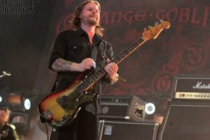 31 Orange Goblin 05 (Copier)