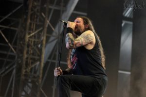 31 Orange Goblin 06 (Copier)