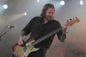 31 Orange Goblin 07 (Copier)