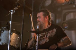 31 Orange Goblin 08 (Copier)