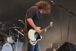 31 Orange Goblin 09 (Copier)