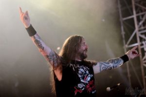 31 Orange Goblin 10 (Copier)