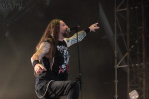 31 Orange Goblin 12 (Copier)