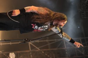 31 Orange Goblin 13 (Copier)