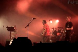 32 Dead Cross 01 (Copier)