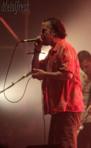 32 Dead Cross 02 (Copier)