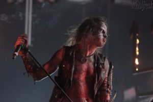 33 Watain 01 (Copier)