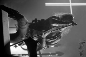 33 Watain 03 (Copier)