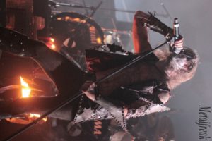 33 Watain 04 (Copier)