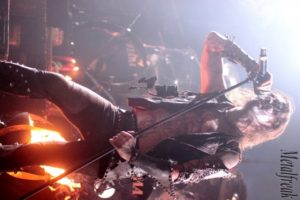 33 Watain 05 (Copier)