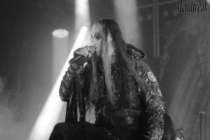 34 Dimmu Borgir 01 (Copier)