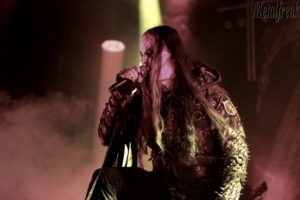 34 Dimmu Borgir 02 (Copier)