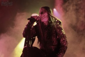 34 Dimmu Borgir 03 (Copier)