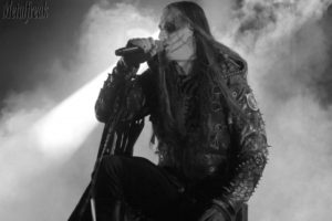 34 Dimmu Borgir 04 (Copier)