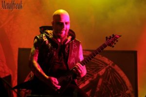 34 Dimmu Borgir 05 (Copier)