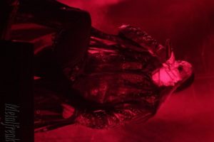 34 Dimmu Borgir 06 (Copier)