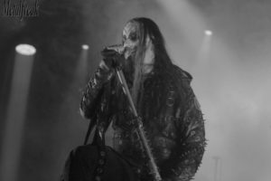 34 Dimmu Borgir 07 (Copier)