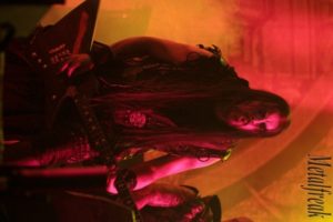 34 Dimmu Borgir 08 (Copier)