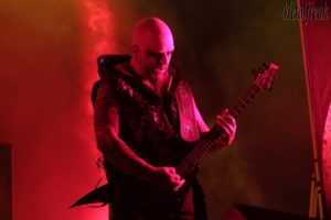 34 Dimmu Borgir 09 (Copier)