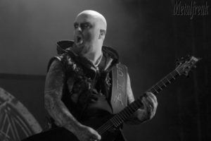 34 Dimmu Borgir 10 (Copier)