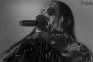 34 Dimmu Borgir 12 (Copier)