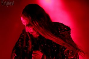 34 Dimmu Borgir 13 (Copier)