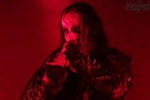 34 Dimmu Borgir 14 (Copier)