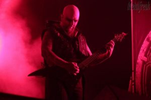 34 Dimmu Borgir 15 (Copier)