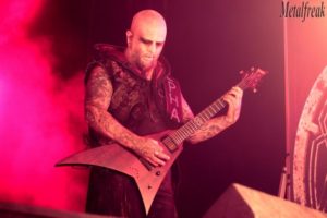 34 Dimmu Borgir 16 (Copier)