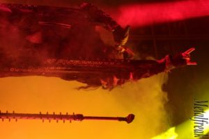 34 Dimmu Borgir 17 (Copier)