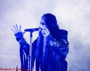 Dimmu Borgir-4