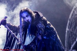 Dimmu Borgir-5