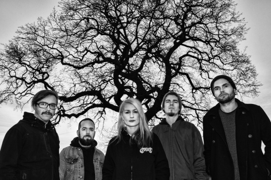 High Fighter.JPG_By Peter Kupfer