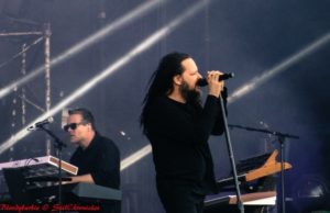 Jonathan Davis-2