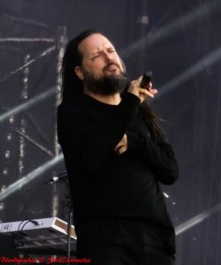 Jonathan Davis-3