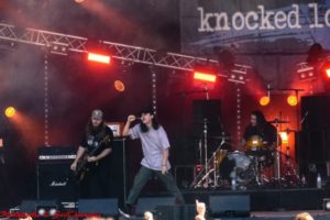 Knocked Loose-3