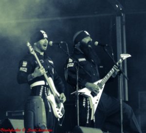 Rise for The Northstar-3