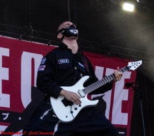 Rise for The Northstar-4