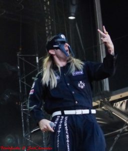 Rise for The Northstar-5