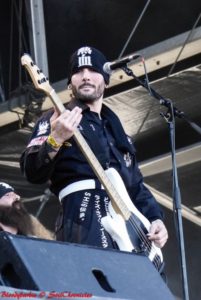 Rise for The Northstar-7