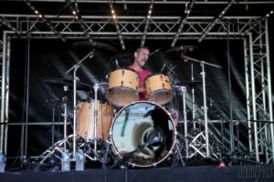 SC - 01 Mus Flat 08 (Copier)