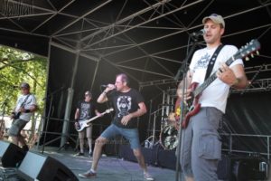 SC - 01 Mus Flat 09 (Copier)