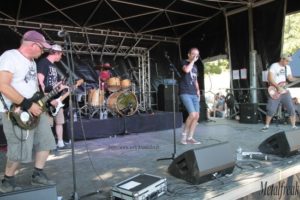 SC - 01 Mus Flat 14 (Copier)