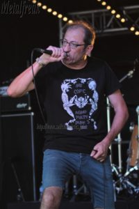 SC - 01 Mus Flat 15 (Copier)