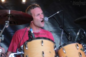 SC - 01 Mus Flat 17 (Copier)