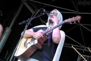 SC - 02 Roadies Of The D 02 (Copier)