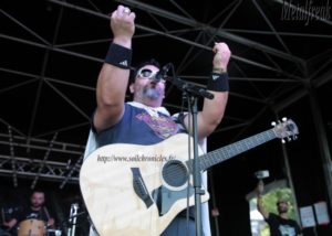 SC - 02 Roadies Of The D 05 (Copier)